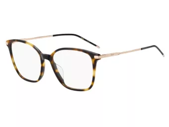 Hugo Boss Naočale HB 1951/G 086