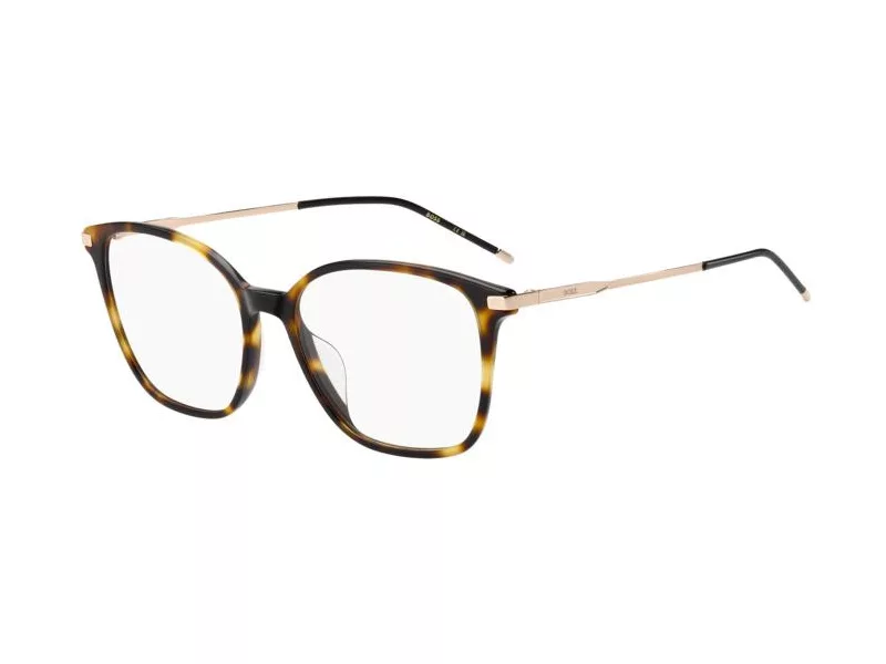 Hugo Boss Naočale HB 1951/G 086