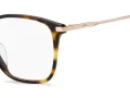 Hugo Boss Naočale HB 1951/G 086