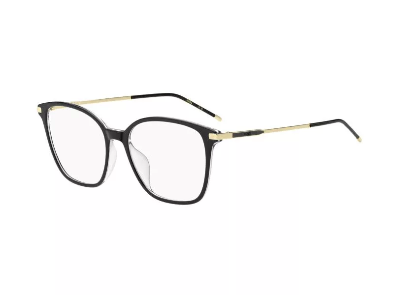 Hugo Boss Naočale HB 1951/G EI7