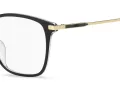 Hugo Boss Naočale HB 1951/G EI7