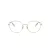 Coach Naočale 5180TD 9005