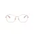Coach Naočale 5187D 9407