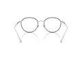 Coach Naočale 5190TD 9001