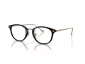 Coach Naočale 6230D 5002