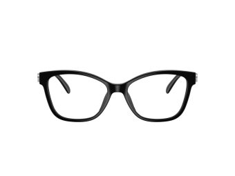 Coach Naočale HC 6246U 5002