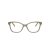 Coach Naočale HC 6246U 5840
