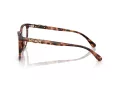 Coach Naočale 6260U 5590
