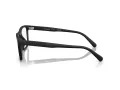Coach Naočale 6263U 5002