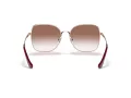 Coach C7997 Sunčane Naočale 7133 94038D