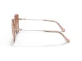 Coach C8000 Sunčane Naočale 7139BD 940813