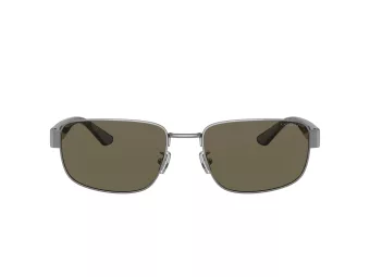 Coach Ch579 Sunčane Naočale 7149 90043