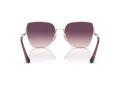 Coach Cl904 Sunčane Naočale 7156D 90057W