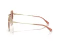 Coach Cl906 Sunčane Naočale 7158D 900513