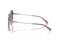 Coach Cl906 Sunčane Naočale 7158D 9331I6