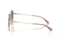 Coach Cl906 Sunčane Naočale 7158D 942913