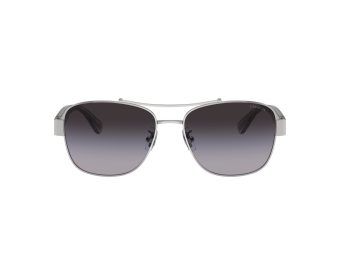 Coach Cr617 Sunčane Naočale HC 7161 90018G