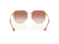Coach Cr638 Sunčane Naočale 7165D 933113