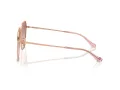 Coach Cr638 Sunčane Naočale 7165D 933113