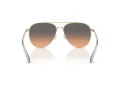 Coach Cw193 Sunčane Naočale 7169 900518