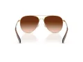 Coach Cw193 Sunčane Naočale 7169 900574