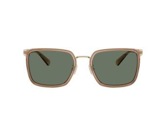 Coach Cw226 Sunčane Naočale HC 7171 94563H