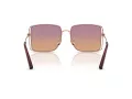 Coach Cw429 Sunčane Naočale 7174D 933178