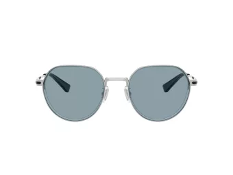 Coach Cae81 Sunčane Naočale 7179 900187