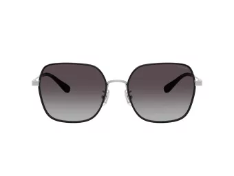 Coach Cae93 Sunčane Naočale 7180D 94673C