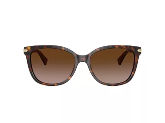 Coach L109 Sunčane Naočale 8132 529113