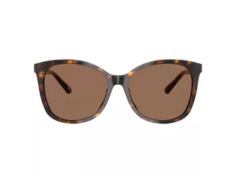 Coach L1101 Sunčane Naočale 8271U 512073