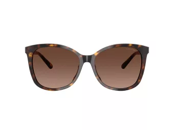 Coach L1101 Sunčane Naočale 8271U 5120T5