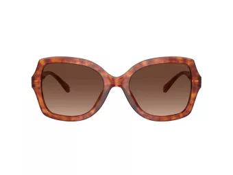 Coach L1147 Sunčane Naočale 8295 5774T5