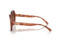 Coach L1147 Sunčane Naočale 8295 5774T5
