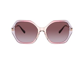 Coach C3445 Sunčane Naočale HC 8315 56418H