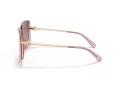 Coach C6180 Sunčane Naočale 8320 56505M
