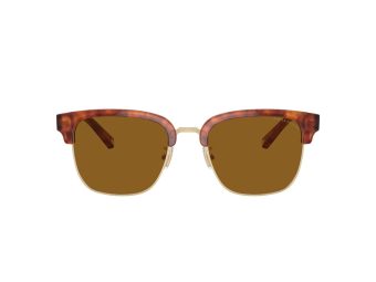 Coach C6194 Sunčane Naočale HC 8326 577483