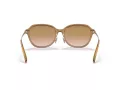 Coach C6199 Sunčane Naočale 8332D 565413