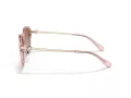 Coach C6199 Sunčane Naočale 8332D 566613