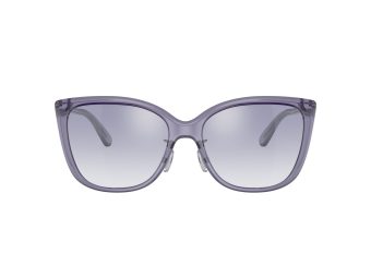 Coach C9206 Sunčane Naočale HC 8345 56657B