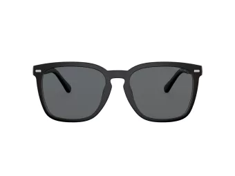 Coach Cd458 Sunčane Naočale 8354U 572081