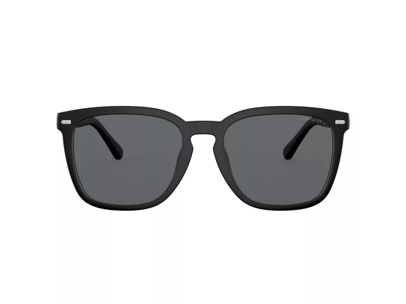 Coach Cd458 Sunčane Naočale 8354U 572081