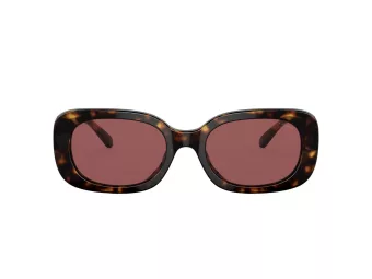 Coach Cd471 Sunčane Naočale 8358U 512069