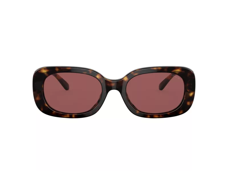 Coach Cd471 Sunčane Naočale 8358U 512069