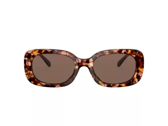 Coach Cd471 Sunčane Naočale 8358U 571173