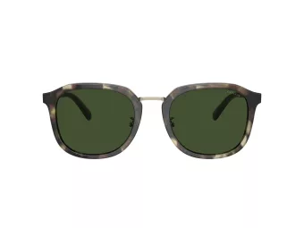 Coach Ch577 Sunčane Naočale 8366 575571