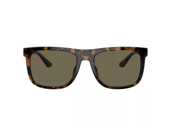 Coach Ch581 Sunčane Naočale 8367U 51203