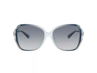 Coach Ck482 Sunčane Naočale 8372BU 576735