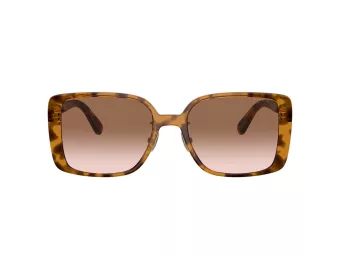 Coach Ch562 Sunčane Naočale 8375 512013