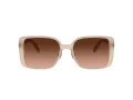 Coach Ch562 Sunčane Naočale 8375 57475M